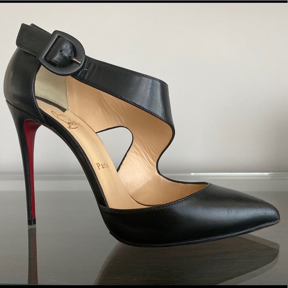 Sharpeta 100 Napa shiny - Picture 2 of 6